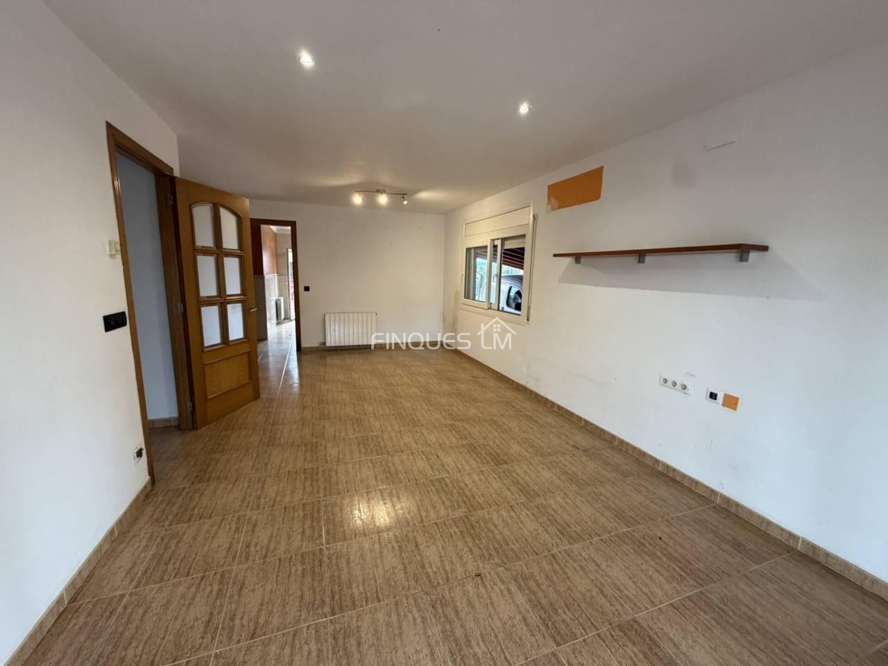Casa en Venta en Vidreres