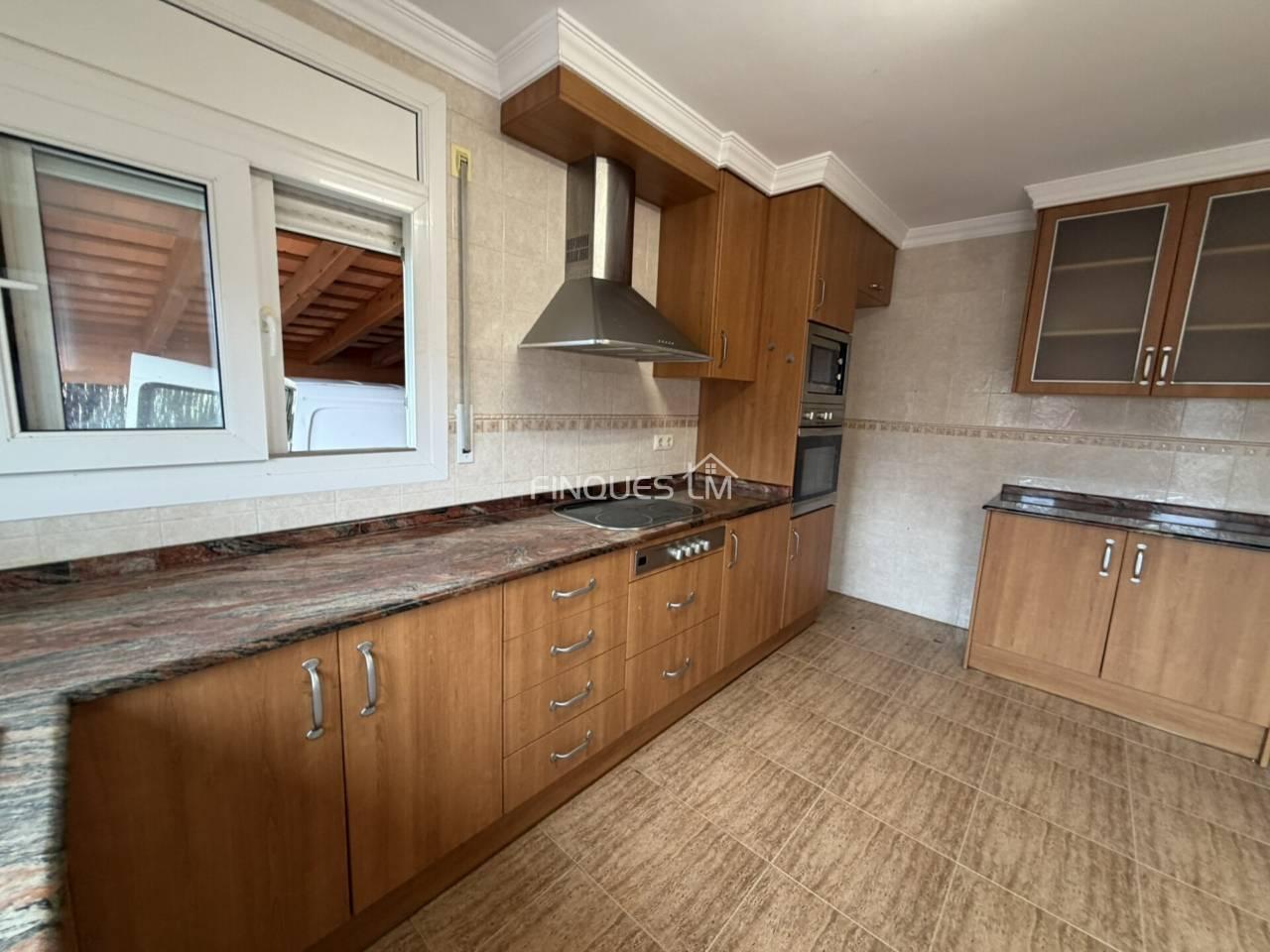 Casa en Venta en Vidreres