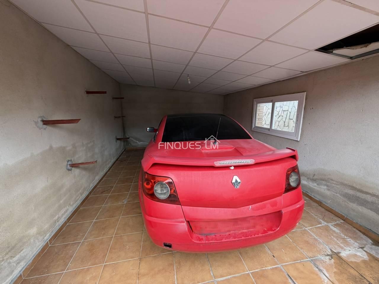 Casa en Venta en Vidreres