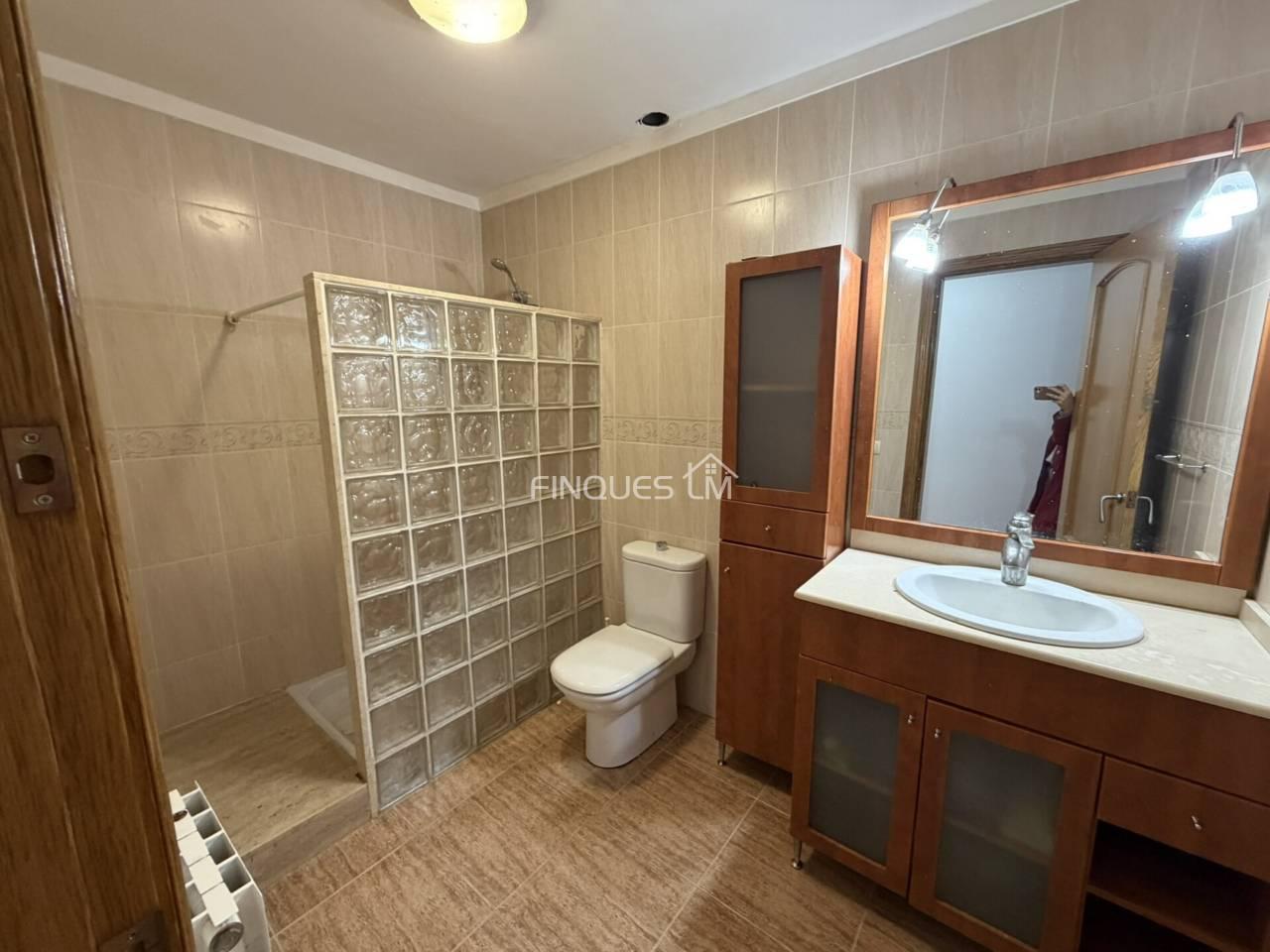 Casa en Venta en Vidreres