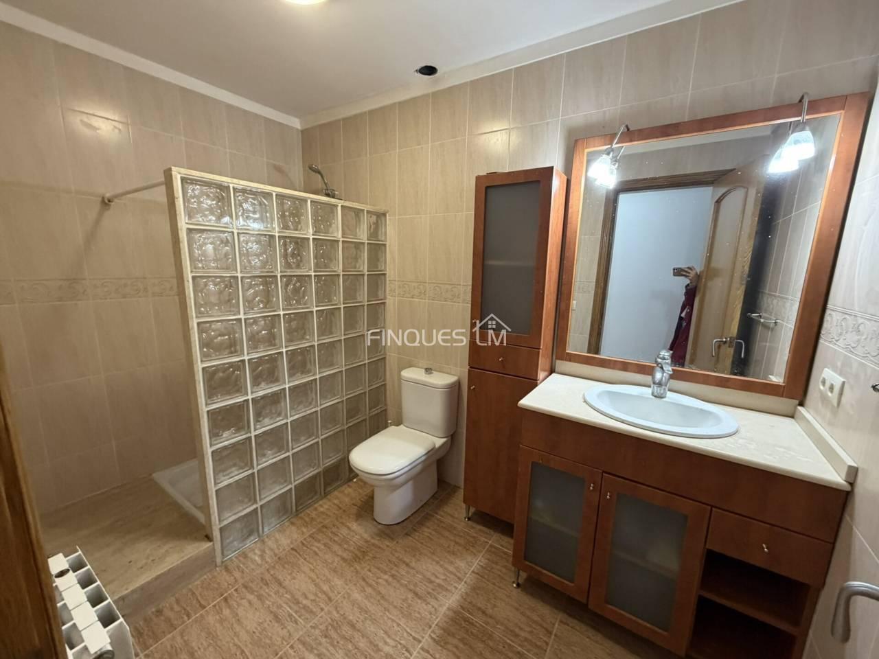Casa en Venta en Vidreres