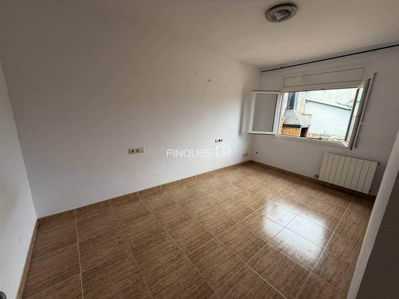 Casa en Venta en Vidreres