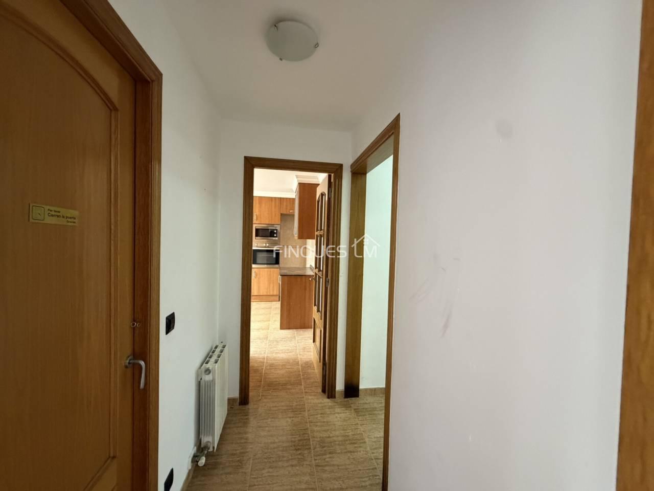 Casa en Venta en Vidreres