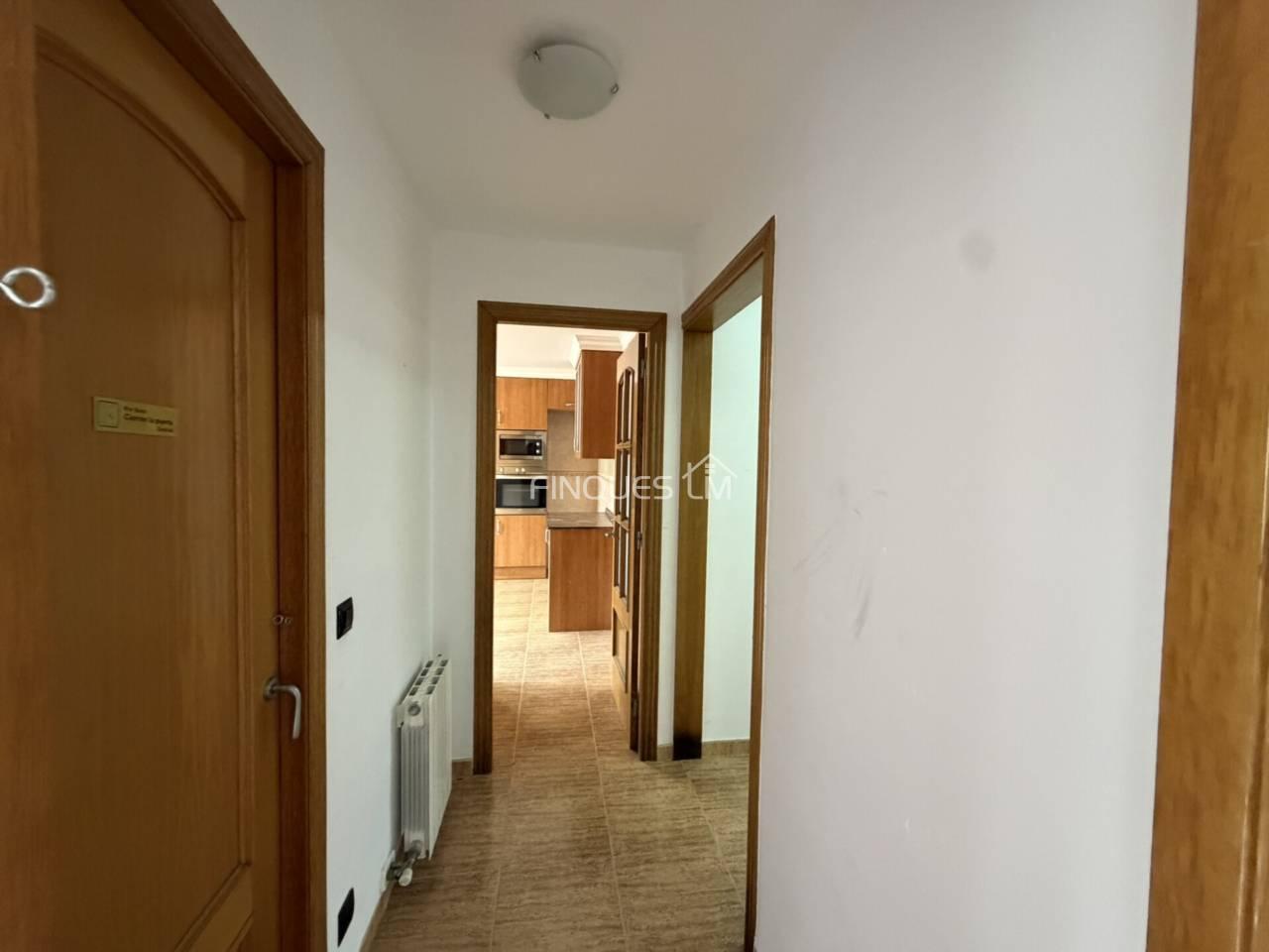 Casa en Venta en Vidreres