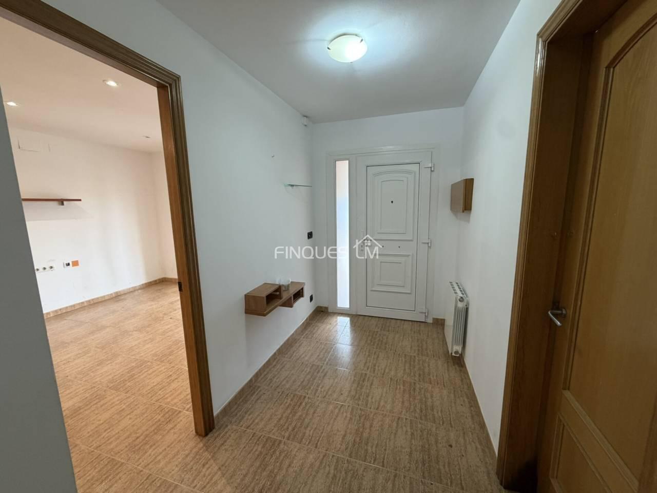 Casa en Venta en Vidreres
