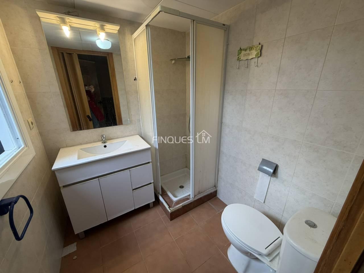 Casa en Venta en Vidreres