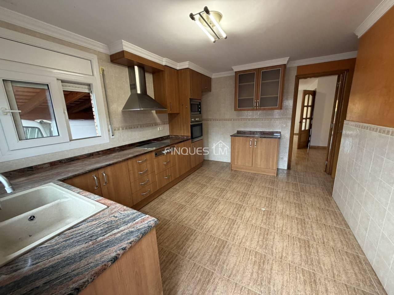 Casa en Venta en Vidreres