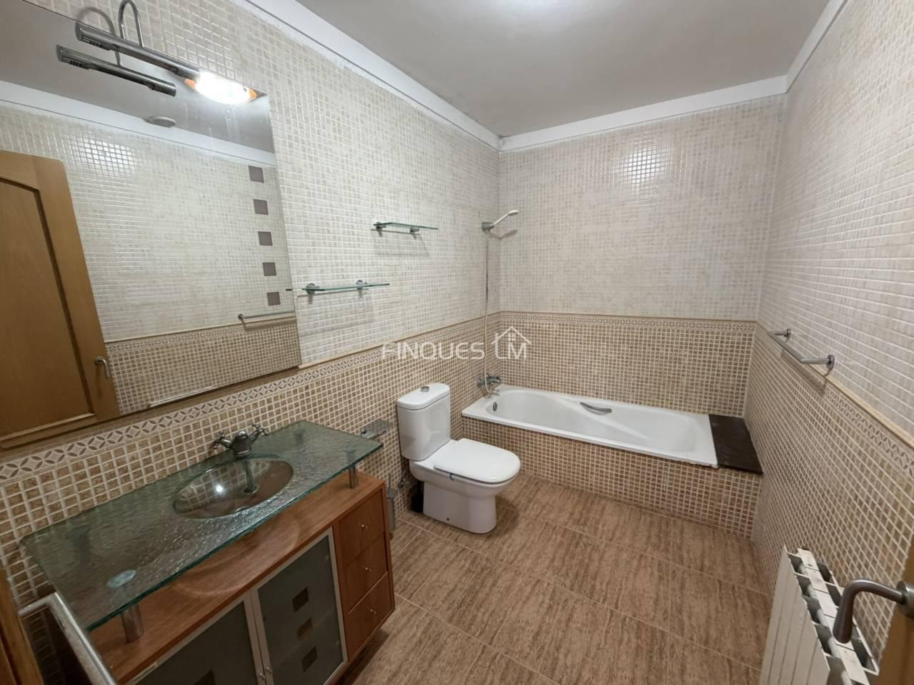 Casa en Venta en Vidreres