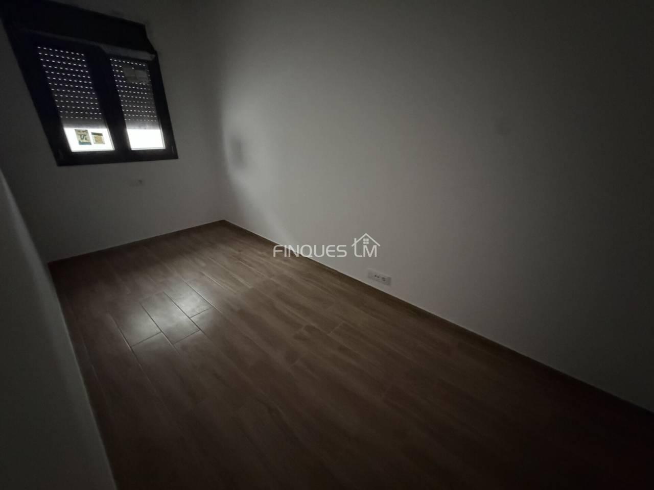 Piso en Venta en Santa Coloma de Farners