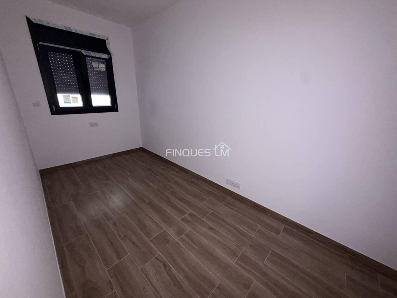 Piso en Venta en Santa Coloma de Farners