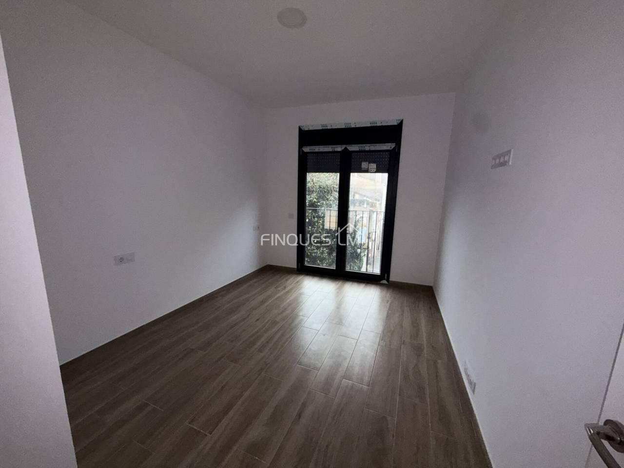 Piso en Venta en Santa Coloma de Farners