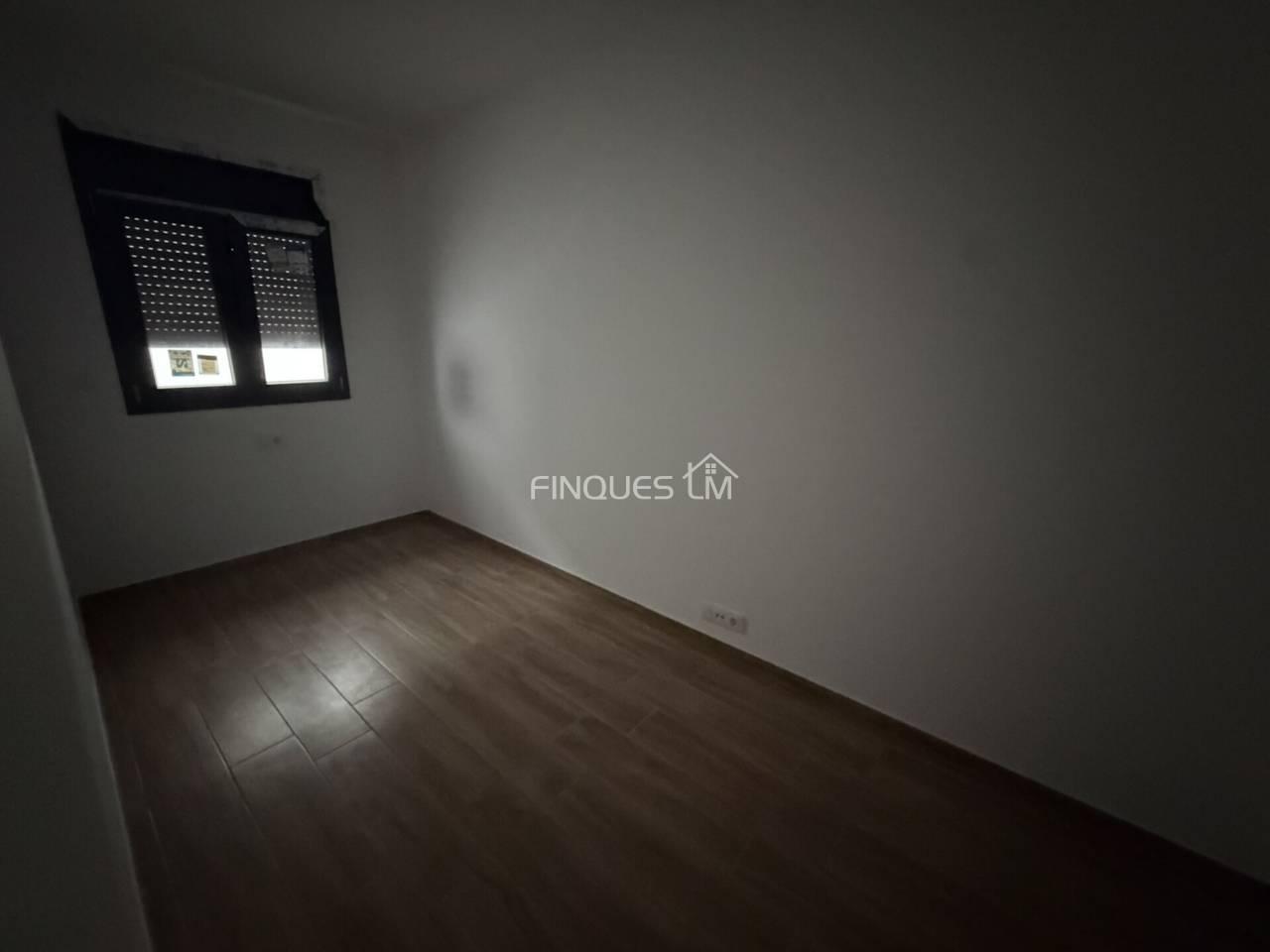 Piso en Venta en Santa Coloma de Farners
