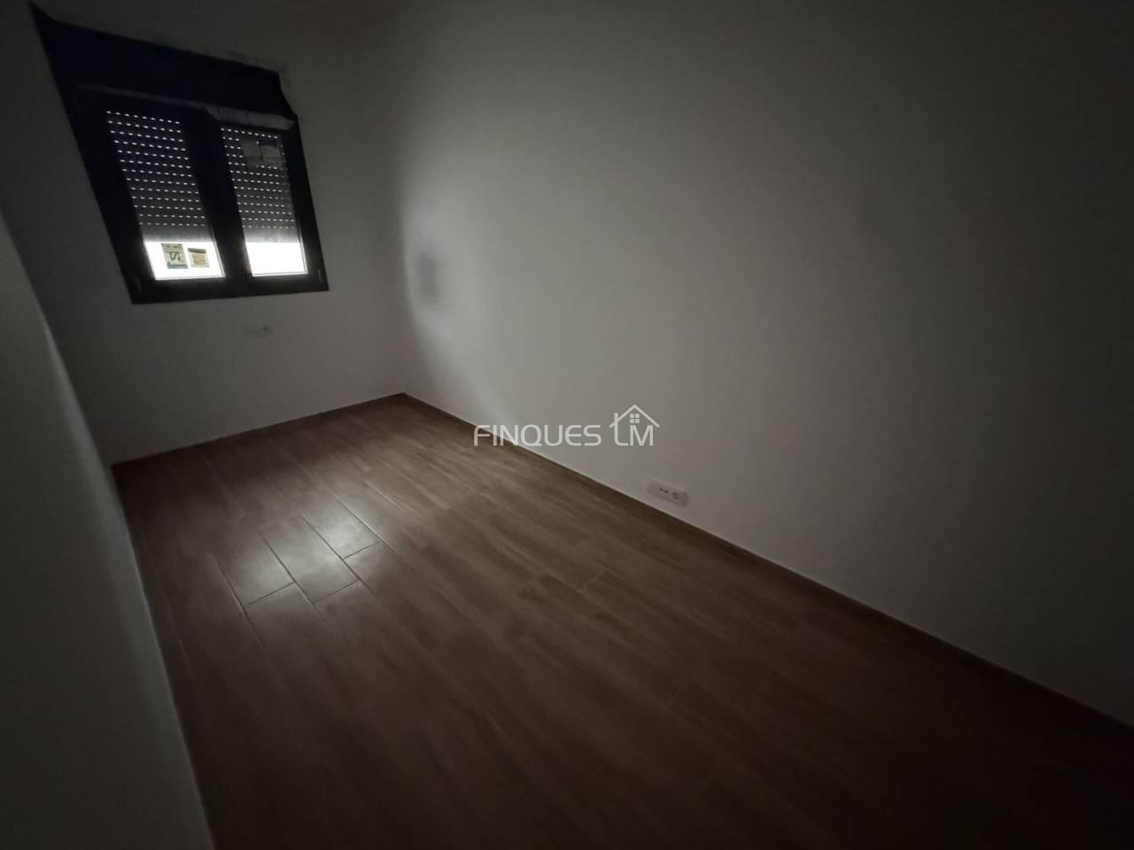 Piso en Venta en Santa Coloma de Farners