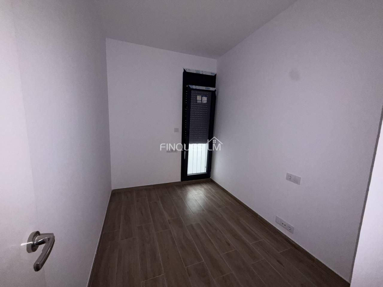 Piso en Venta en Santa Coloma de Farners
