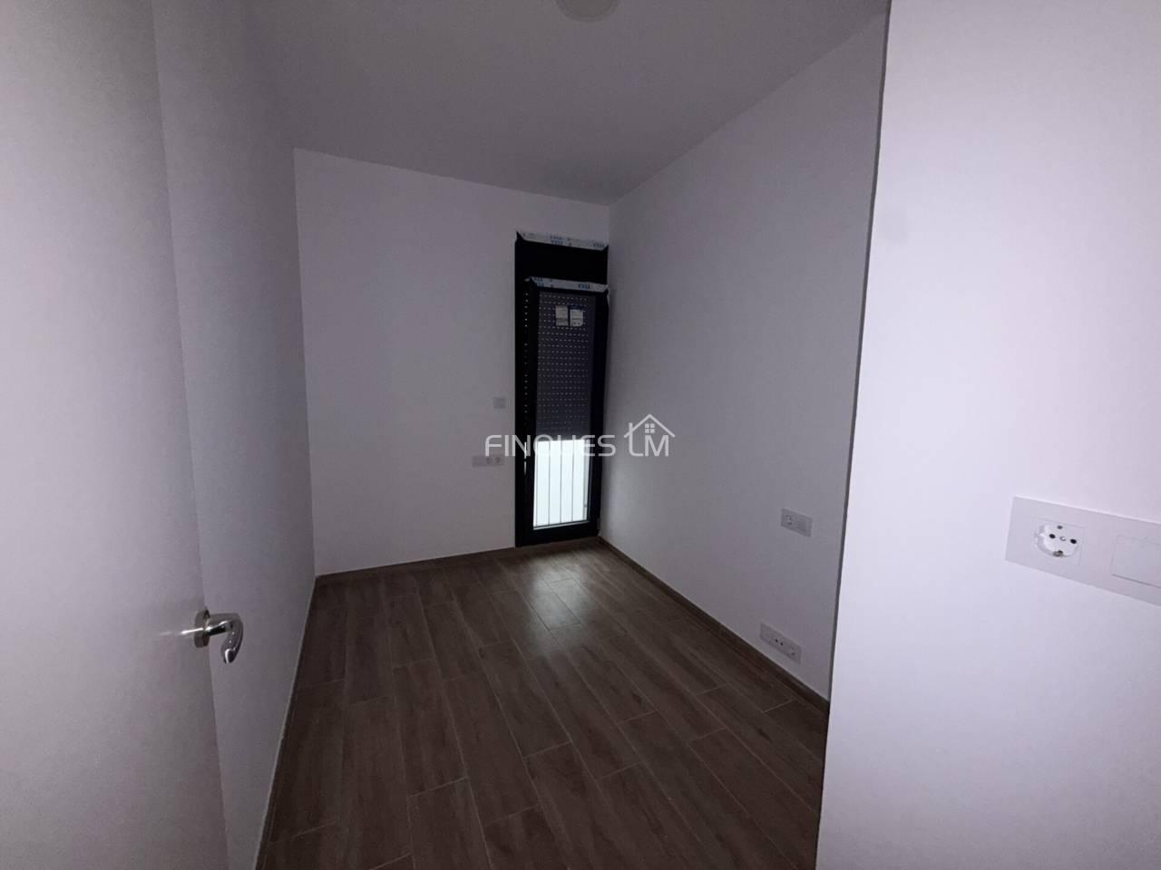 Piso en Venta en Santa Coloma de Farners