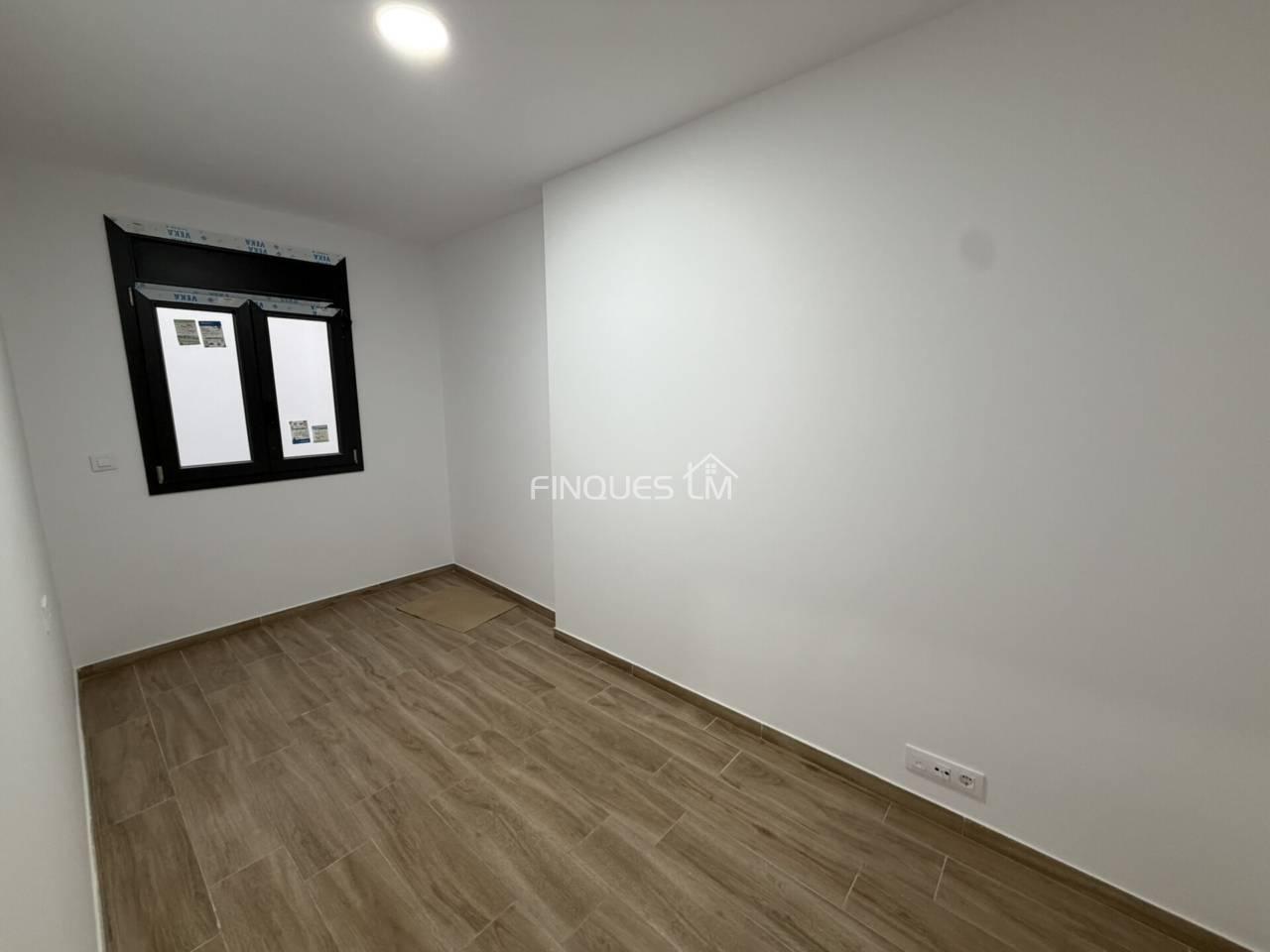 Piso en Venta en Santa Coloma de Farners
