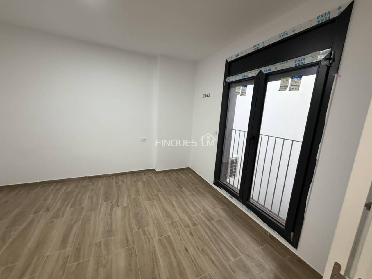 Piso en Venta en Santa Coloma de Farners