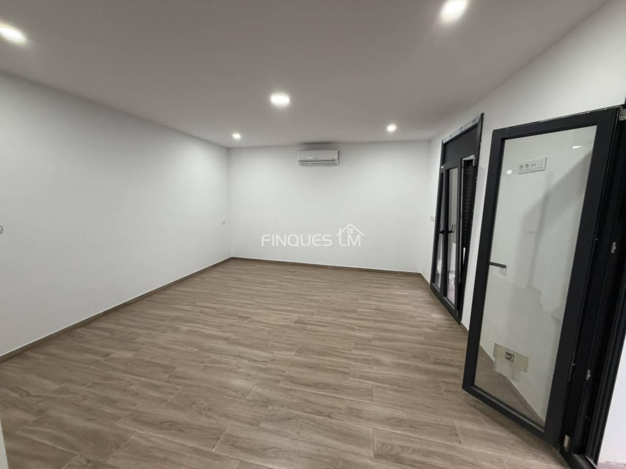 Piso en Venta en Santa Coloma de Farners