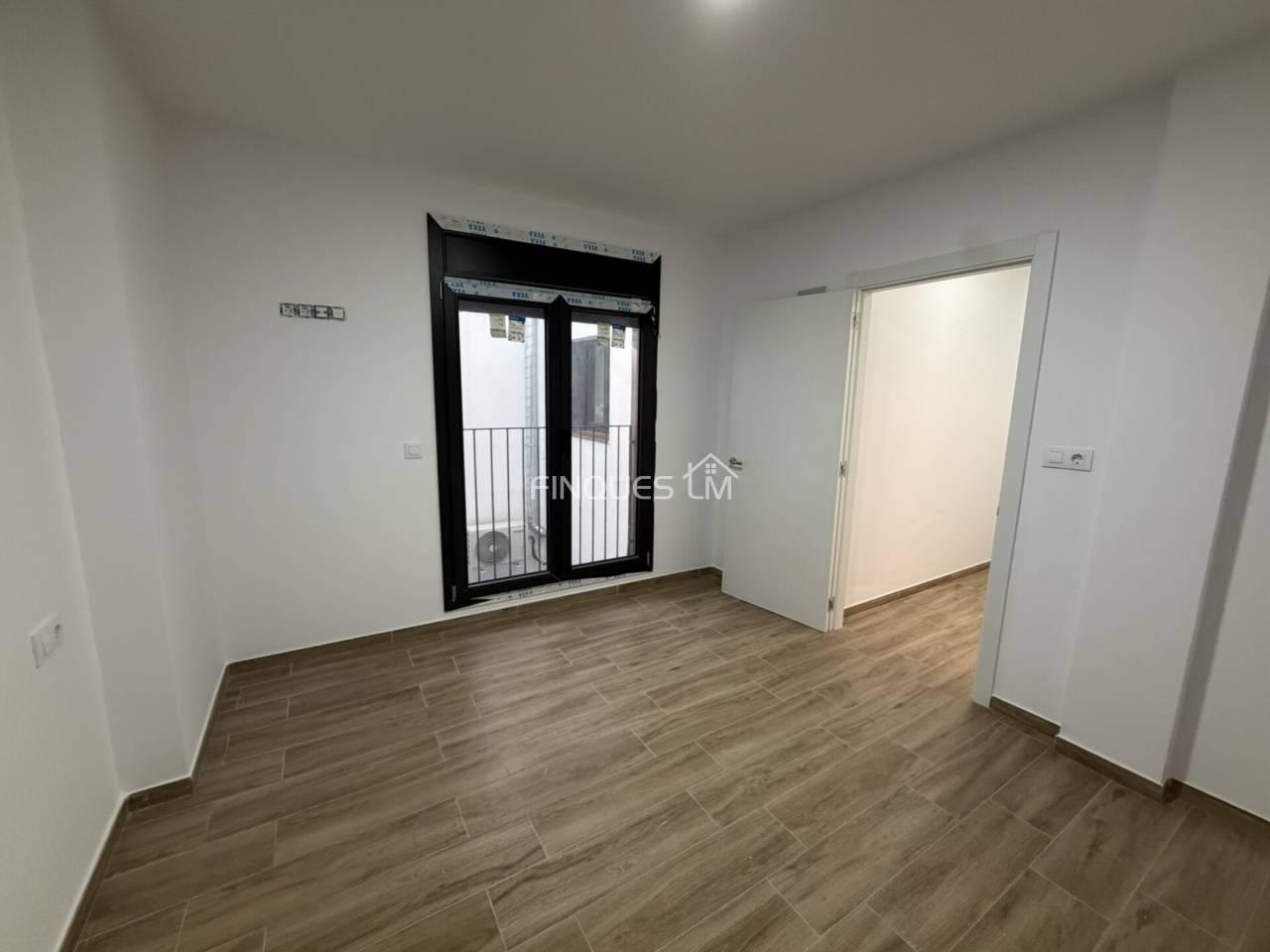 Piso en Venta en Santa Coloma de Farners