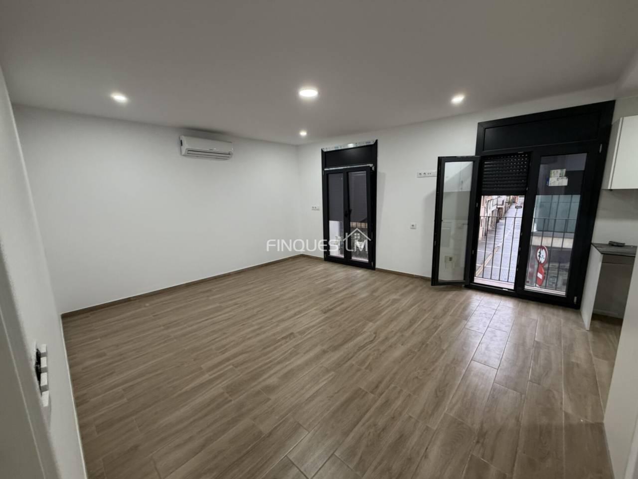 Piso en Venta en Santa Coloma de Farners