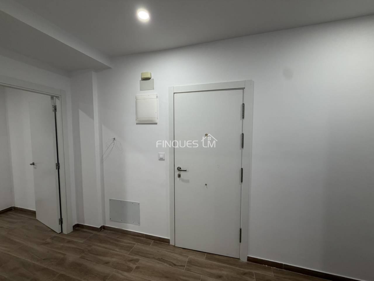 Piso en Venta en Santa Coloma de Farners