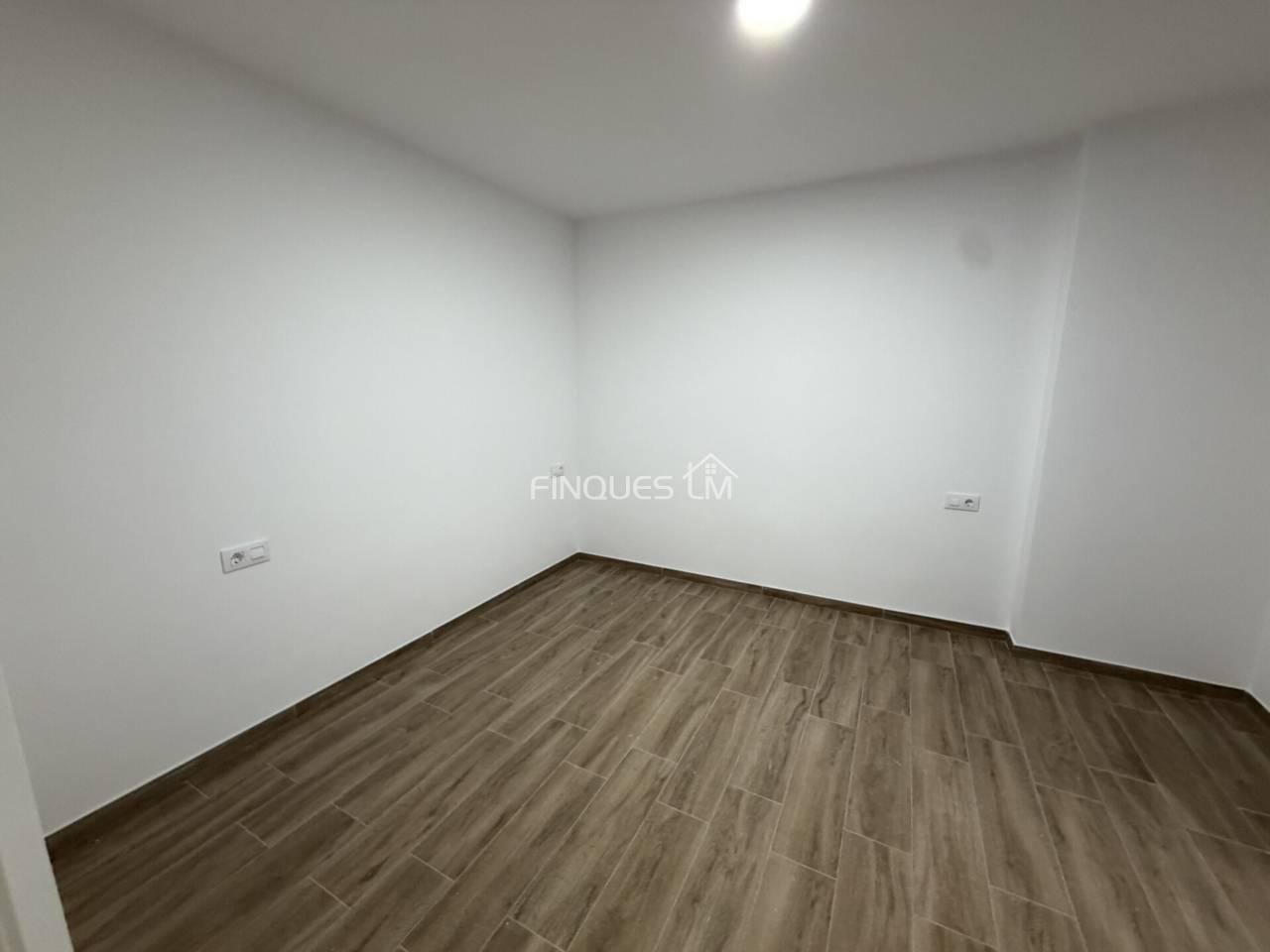 Piso en Venta en Santa Coloma de Farners