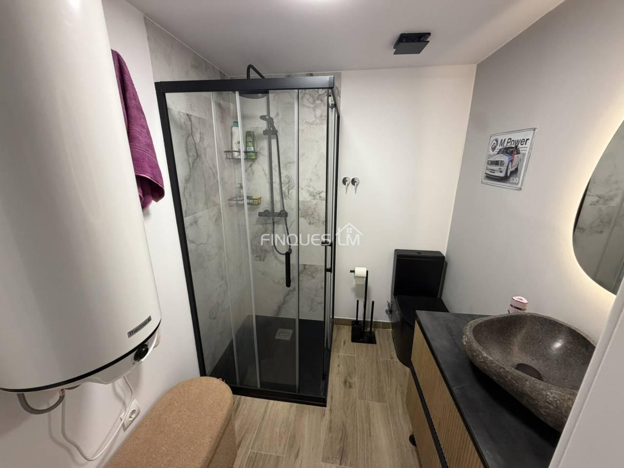 Flat for Sale in Tordera