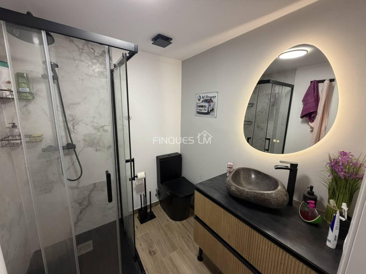 Flat for Sale in Tordera