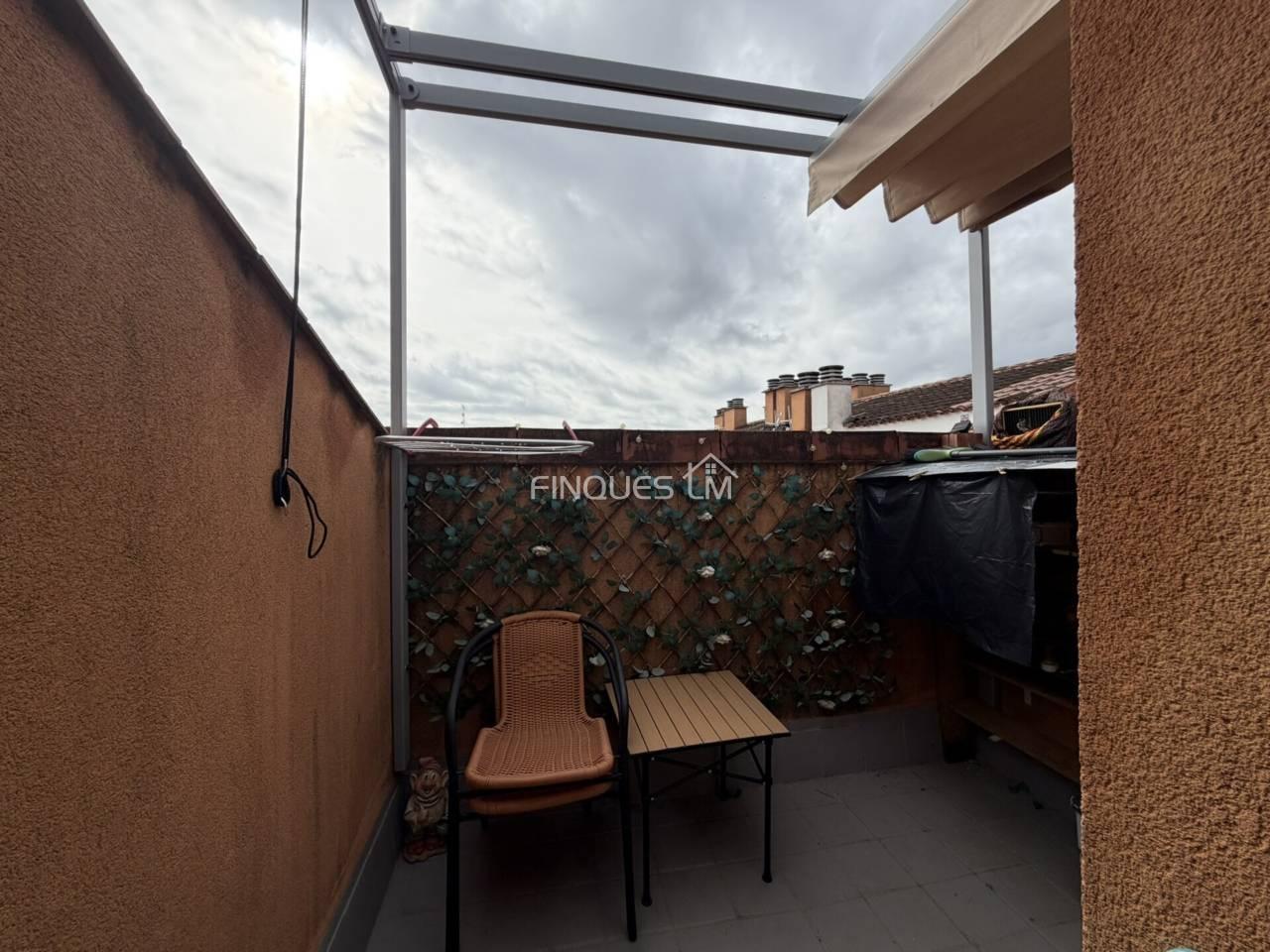 Flat for Sale in Tordera