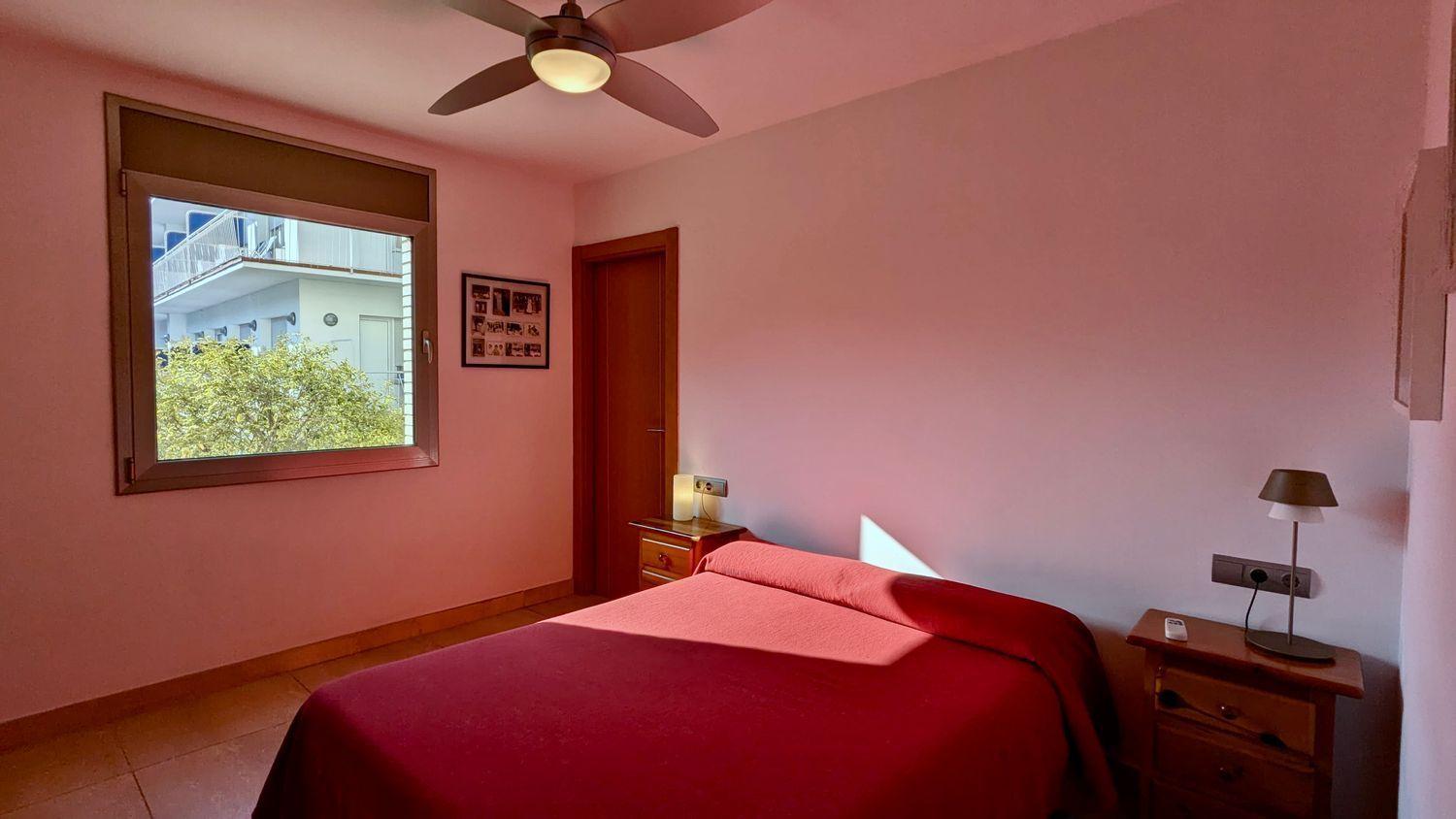 Flat for Sale in Tossa de Mar