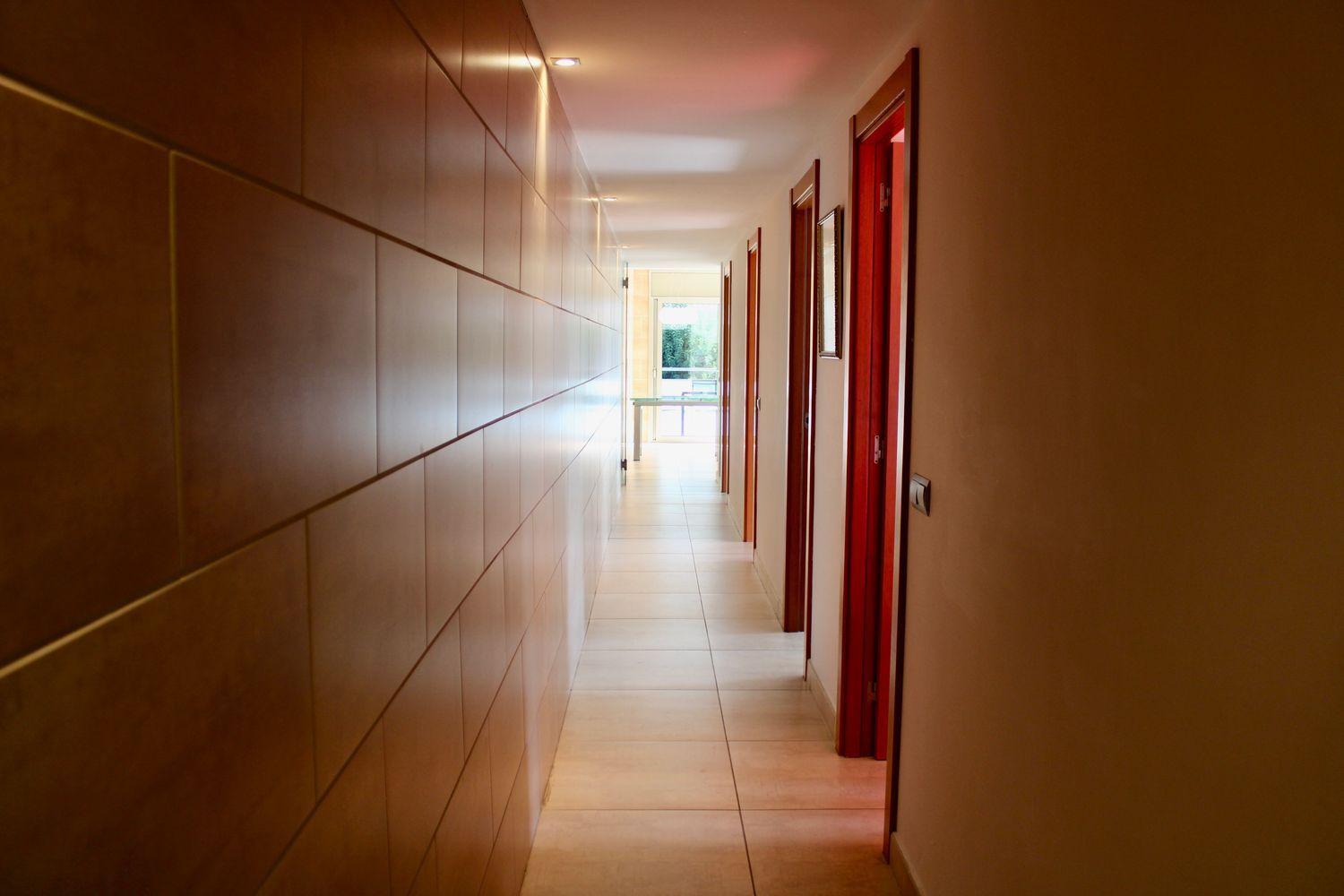Flat for Sale in Tossa de Mar