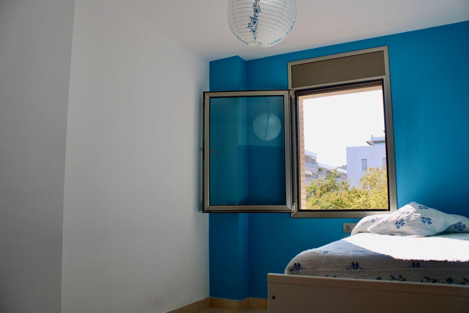 Flat for Sale in Tossa de Mar