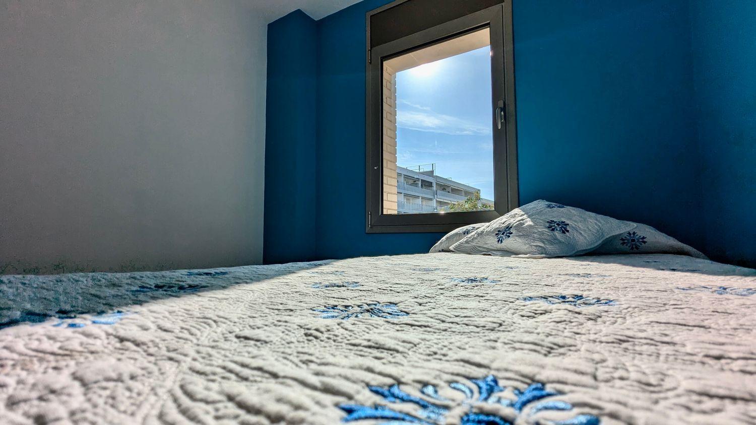 Flat for Sale in Tossa de Mar