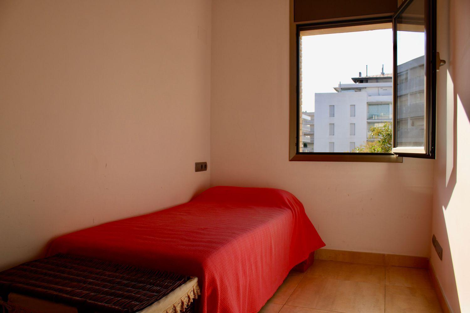 Flat for Sale in Tossa de Mar