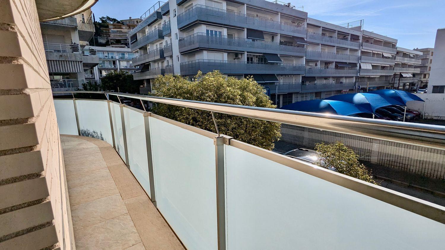 Flat for Sale in Tossa de Mar