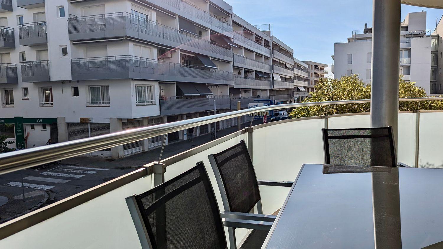 Flat for Sale in Tossa de Mar
