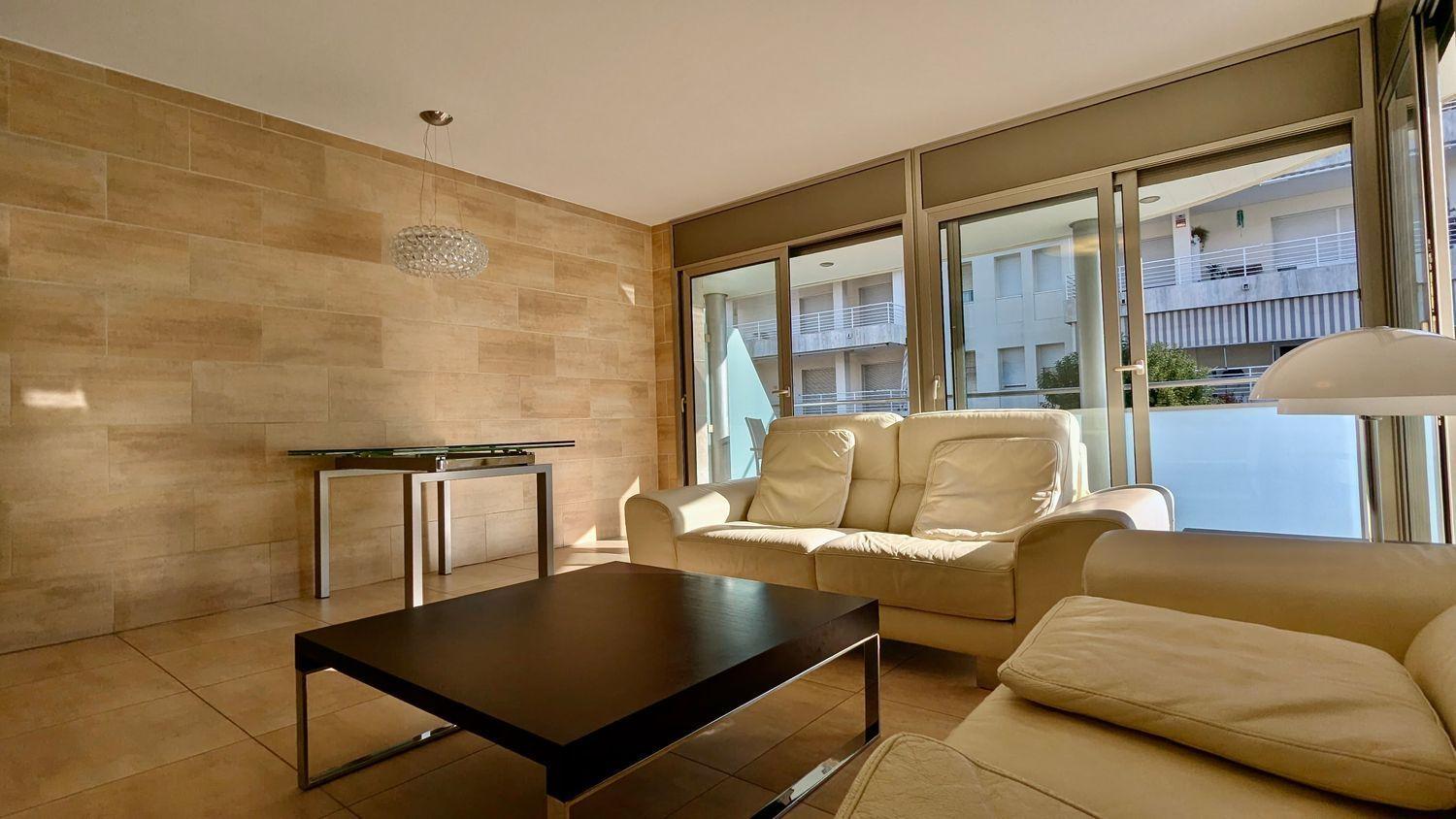 Flat for Sale in Tossa de Mar