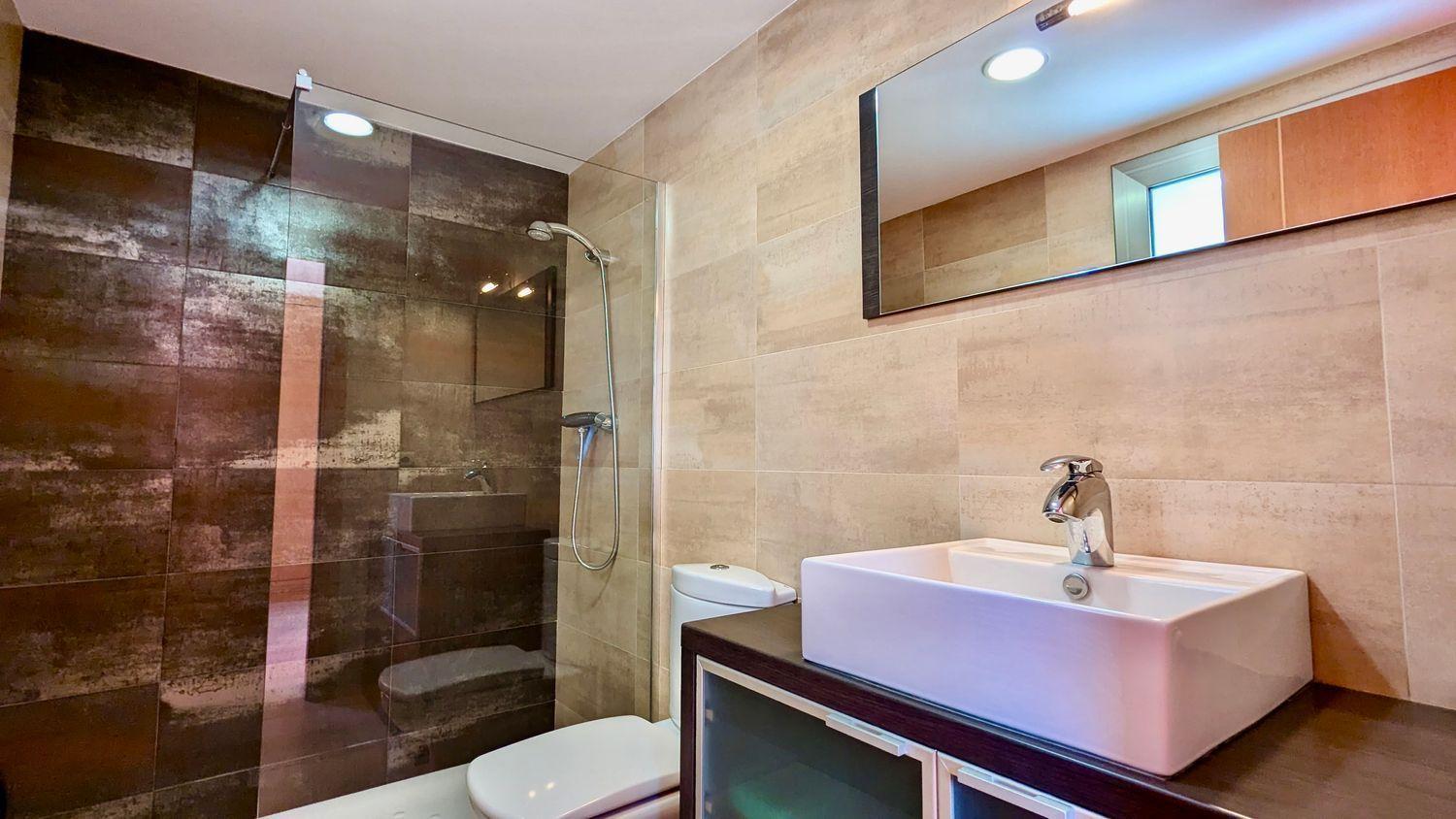 Flat for Sale in Tossa de Mar