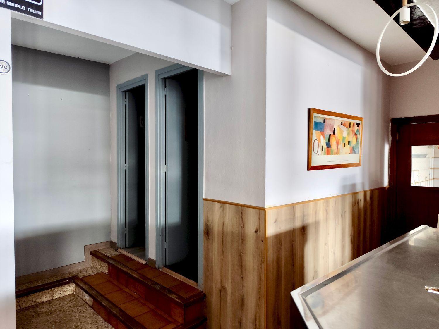 Premise for Sale in Tossa de Mar