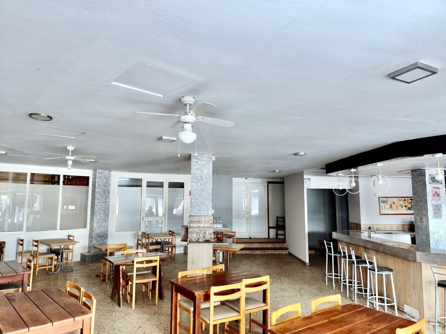Premise for Sale in Tossa de Mar
