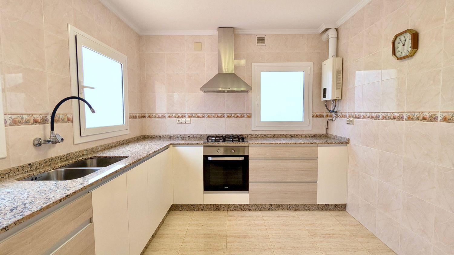 Chalet en Venta en Tossa de Mar