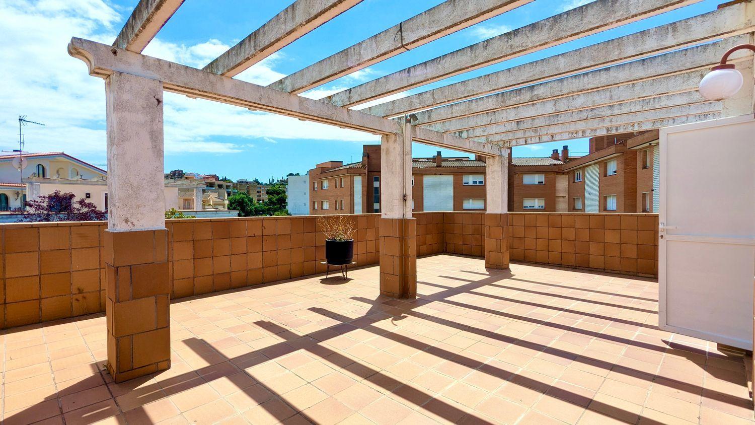 Chalet en Venta en Tossa de Mar