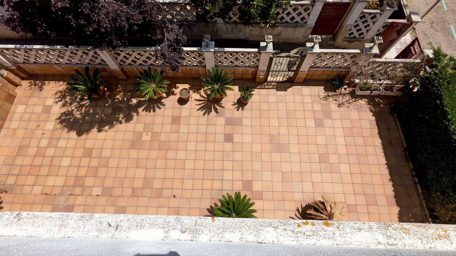 Chalet en Venta en Tossa de Mar