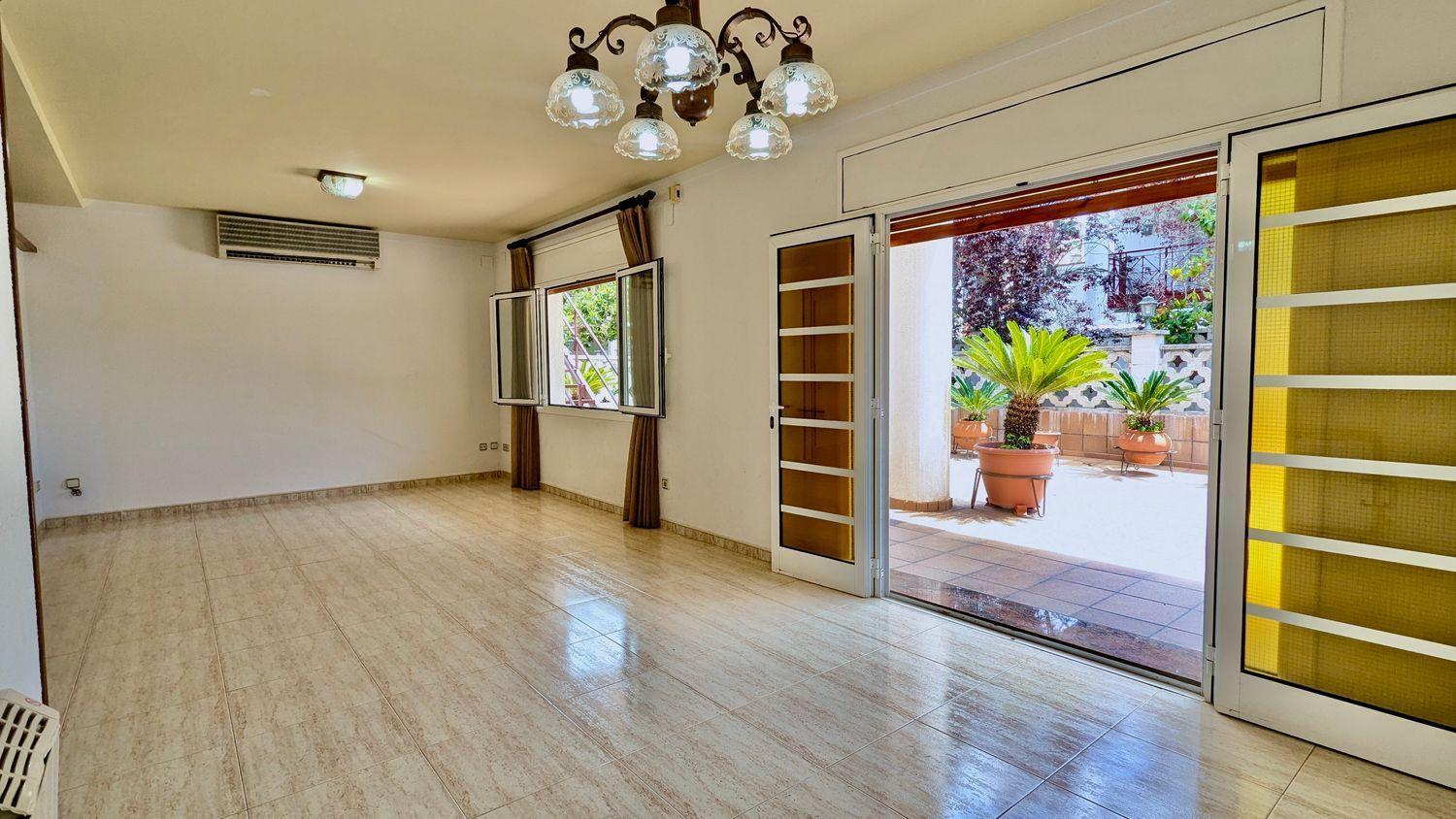 Chalet en Venta en Tossa de Mar