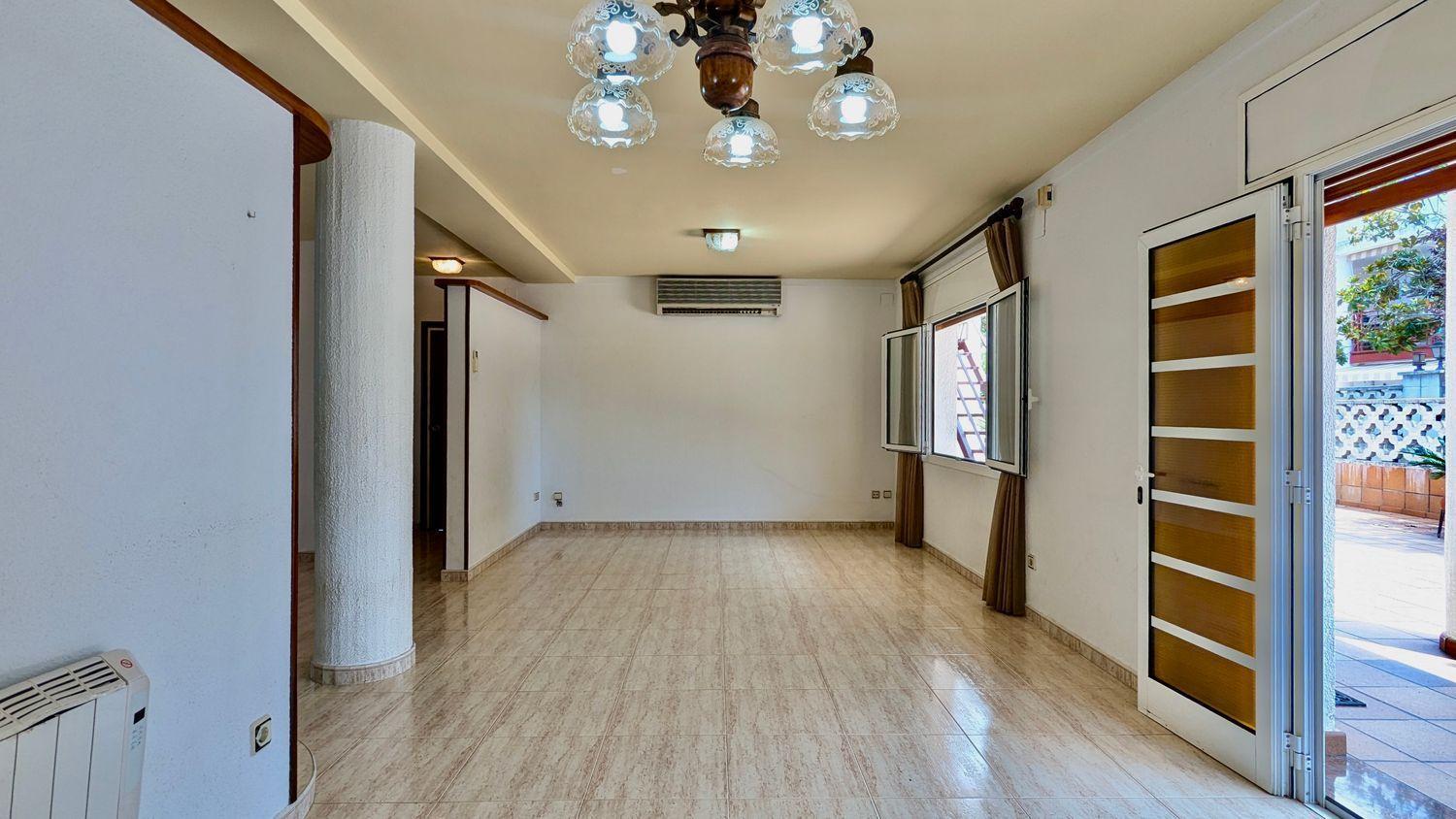 Chalet en Venta en Tossa de Mar
