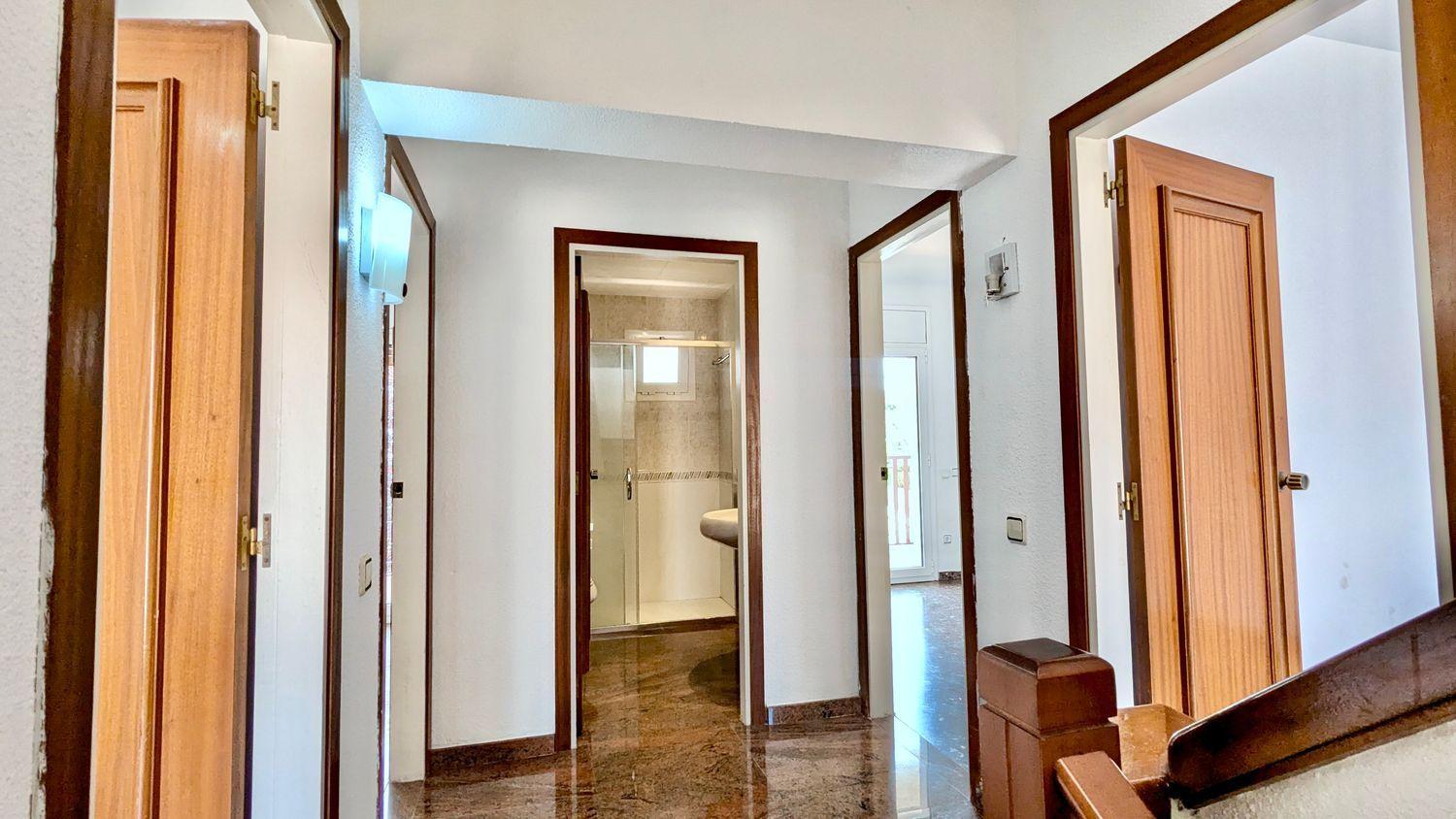 Chalet en Venta en Tossa de Mar