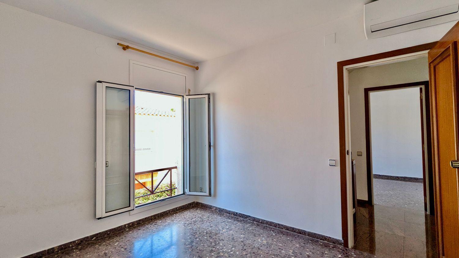 Chalet en Venta en Tossa de Mar