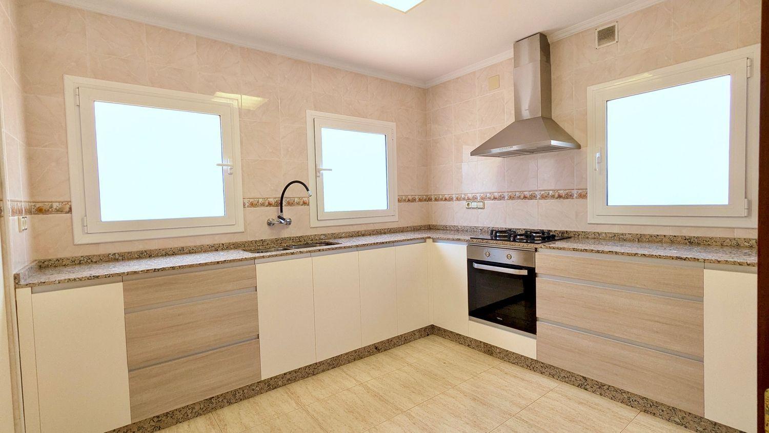 Chalet en Venta en Tossa de Mar