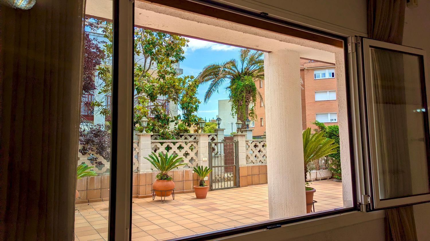 Chalet en Venta en Tossa de Mar