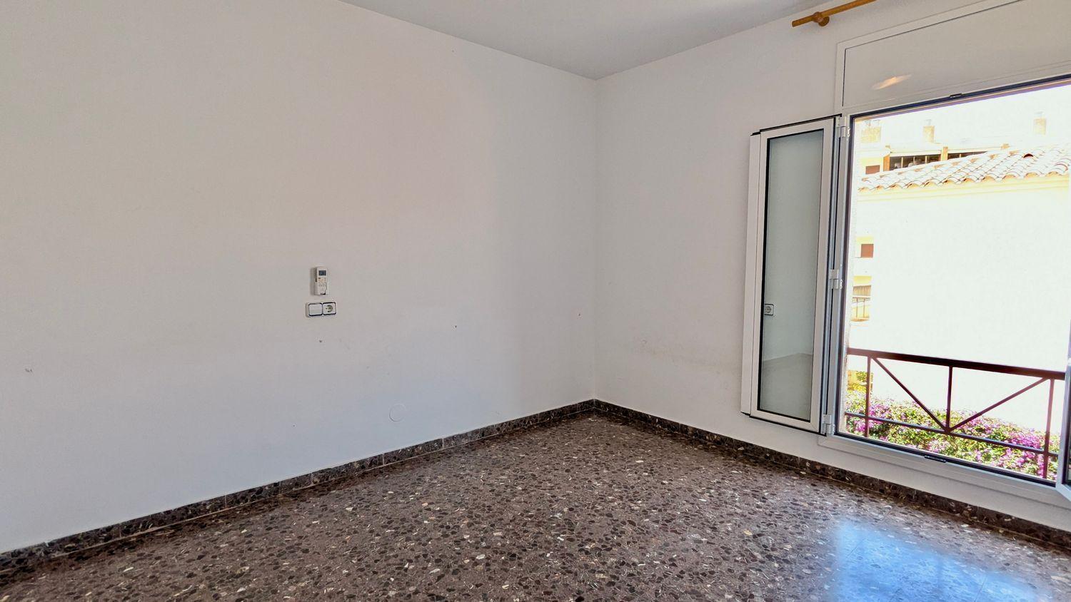 Chalet en Venta en Tossa de Mar